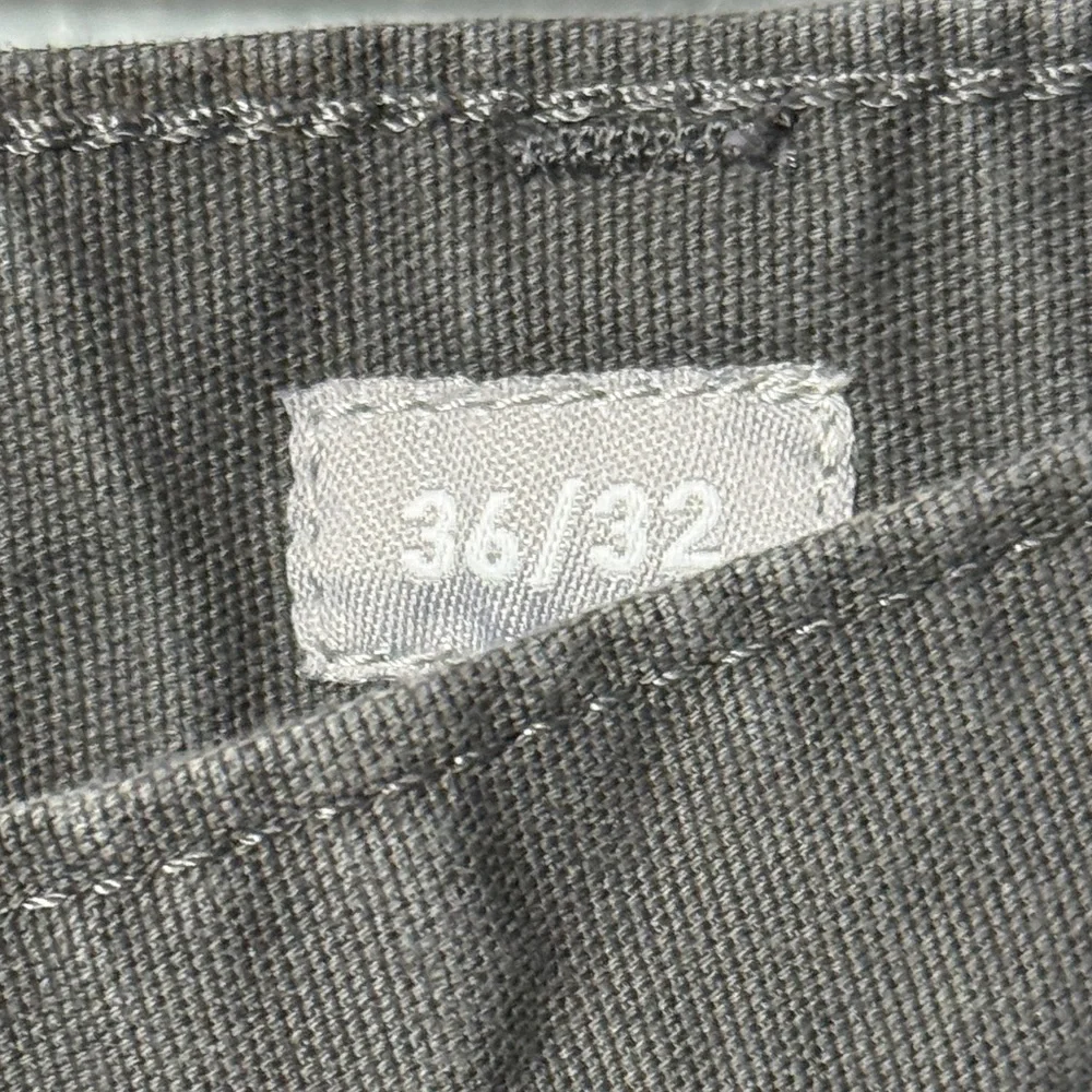 Ariat M4 Rebar Men's Cargo Work Pants